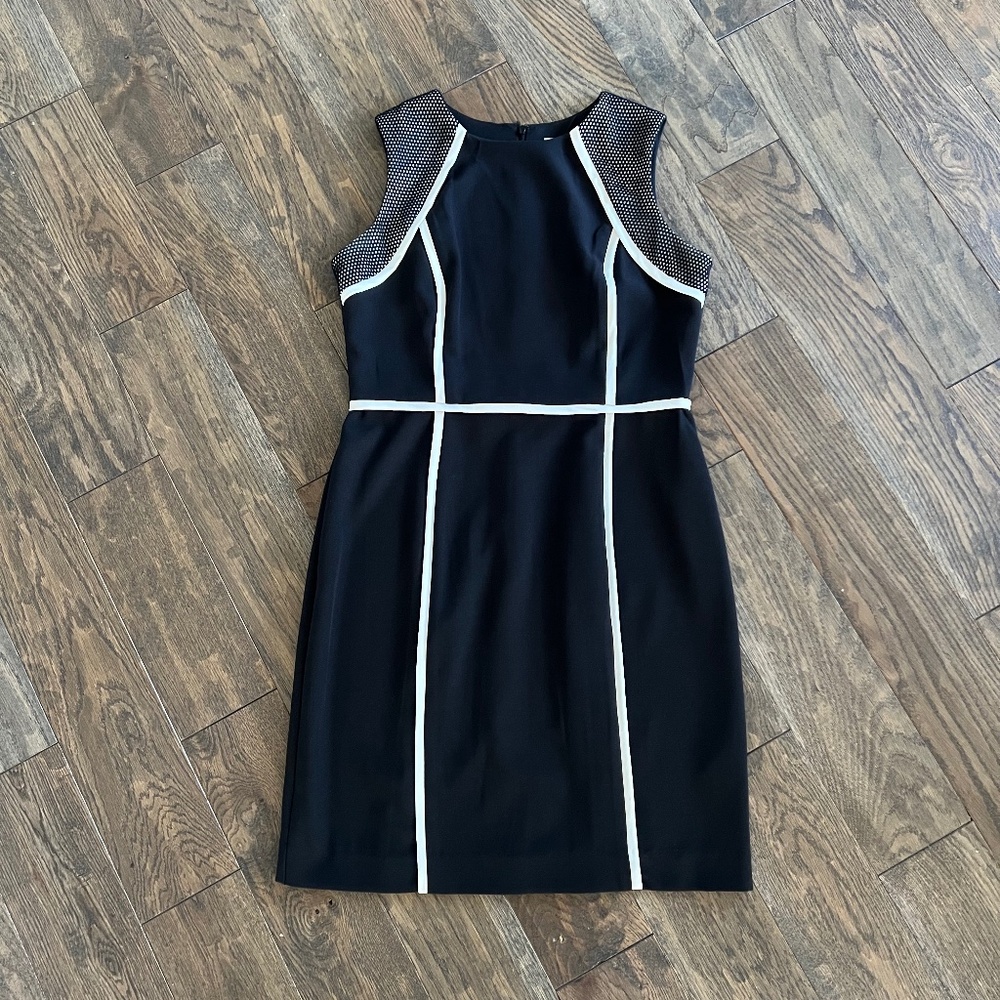 Dress Size 14